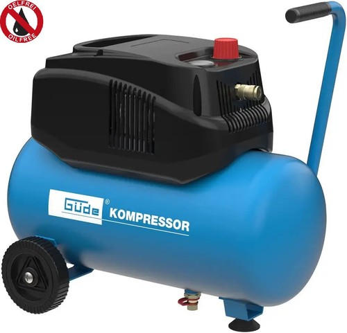 Güde kompressor - gÜde,