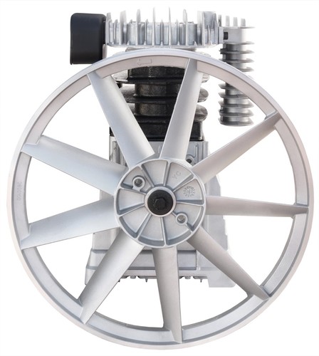 Shamal 38c druckluft - shamal, sb