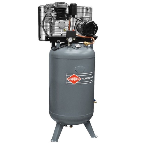 Druckluft kompressor ps - kompressor,