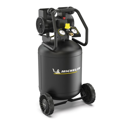 Michelin pop air 50v 0 - mx, 50v-2,0