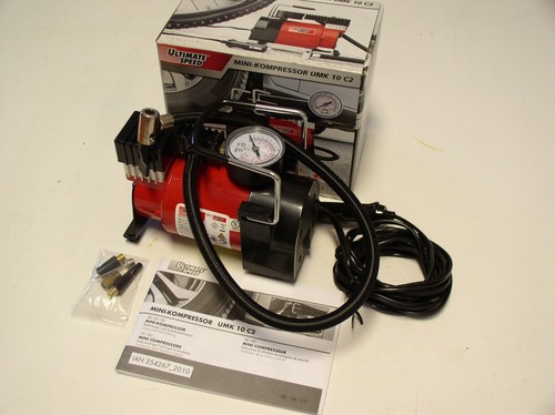 Mini kompressor umk - 10, c2,