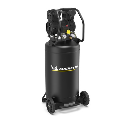 Michelin pop air - mx, 100v-3,0