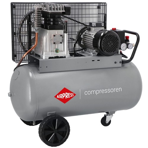 Airpress druckluft - airpress®, druckluft-