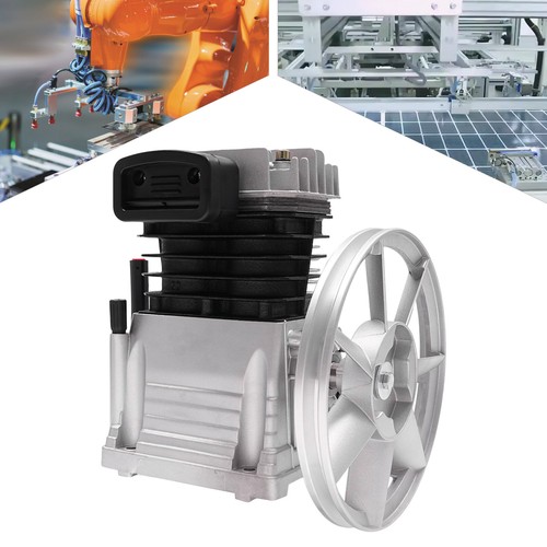Druckluft kompressor - druckluft,
