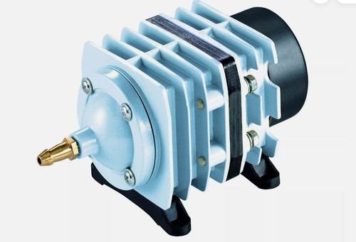 Osaga kolbenkompressor 35 - kolbenkompressor, lk-35