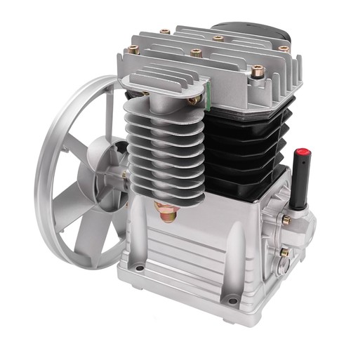 Druckluft kompressor - ps,