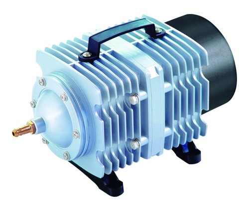 Osaga kolbenkompressor 35 - osaga, lk-35