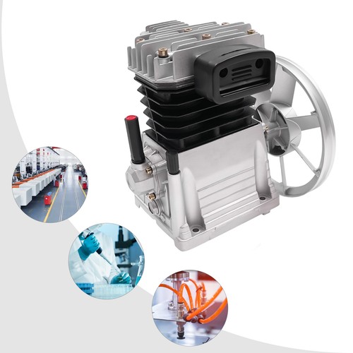 Neu ps druckluft - 3.0,