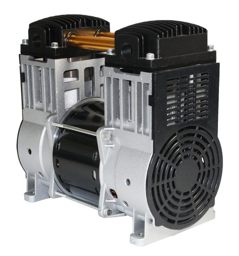 Motor 1600 für - 1600, w