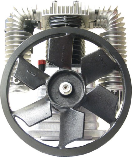 Shamal k30 druckluft - shamal™,