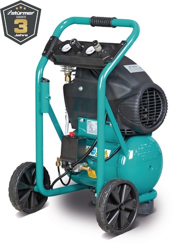 Aircraft mobiler - aircraft,