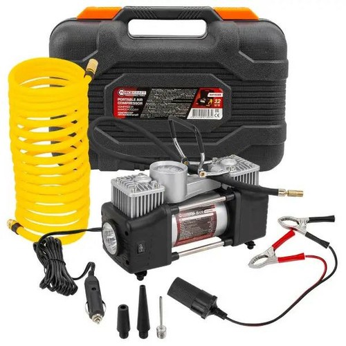 Autokompressor v - autokompressor,