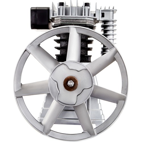 Industrielle 476l - industrielle,