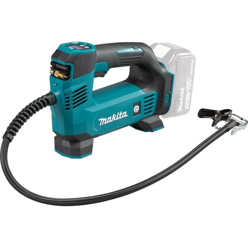 Makita dmp180z akku kompressor - makita,