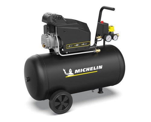 Michelin pop air 0 - michelin, 50-2,0