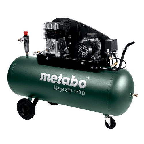 Metabo mega 350 150 - mega, 350-150