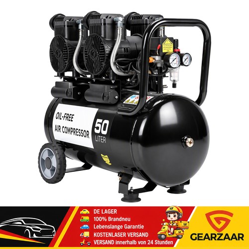 ölfreier kompressor mobil - kompressor,