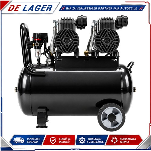 Druckluftkompressor mobil - druckluftkompressor,