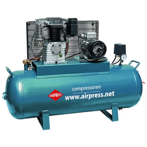 Druckluft kompressor ps - kompressor,