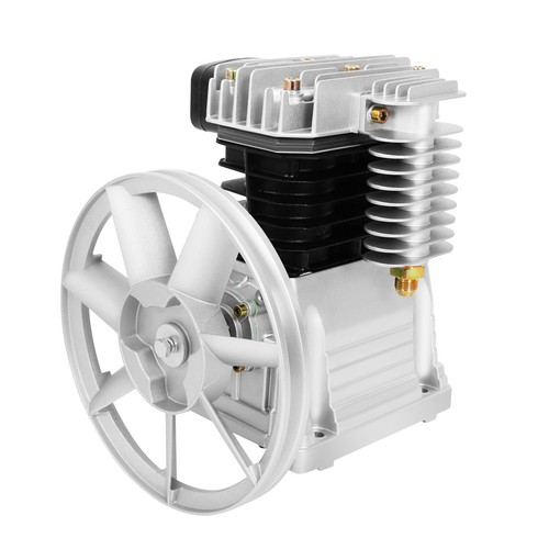 Neu ps druckluft - 3.0,