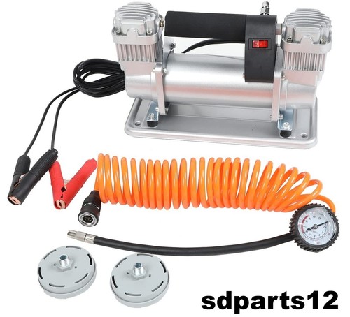 12v druckluft kompressor - 12v,