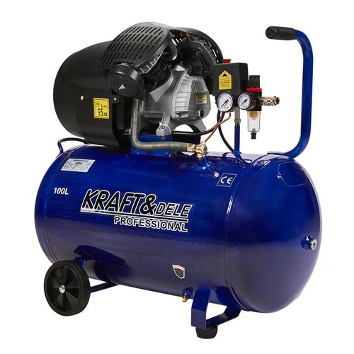 Druckluft kompressor - druckluft,